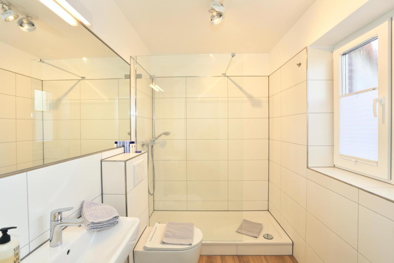 Apartment Solt *