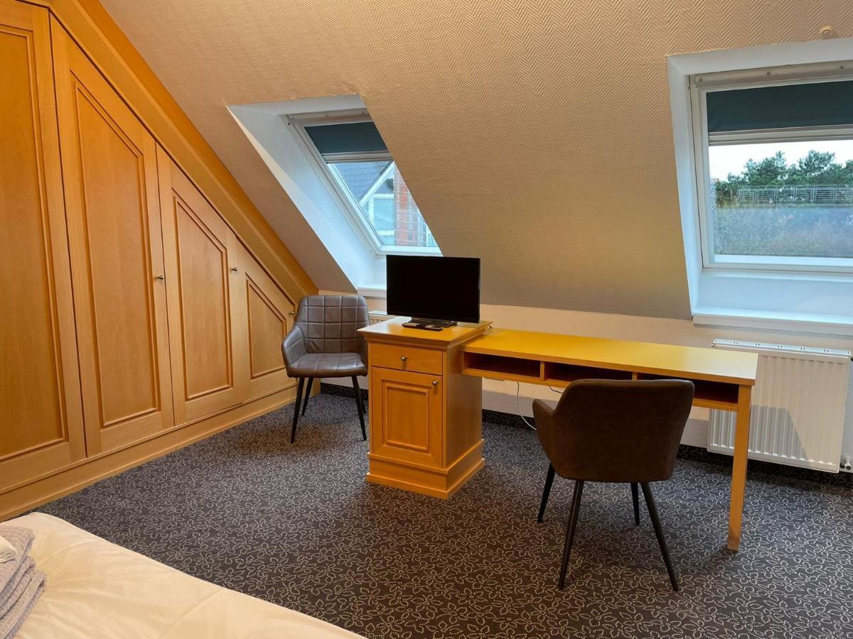 Solt Apartment *