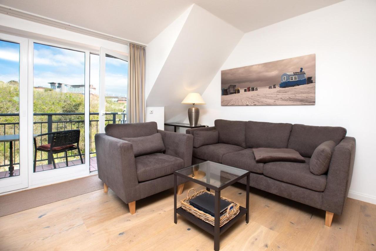 Solt Apartment *