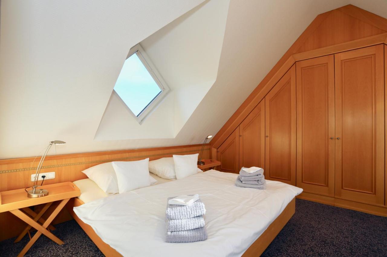 Apartment Solt