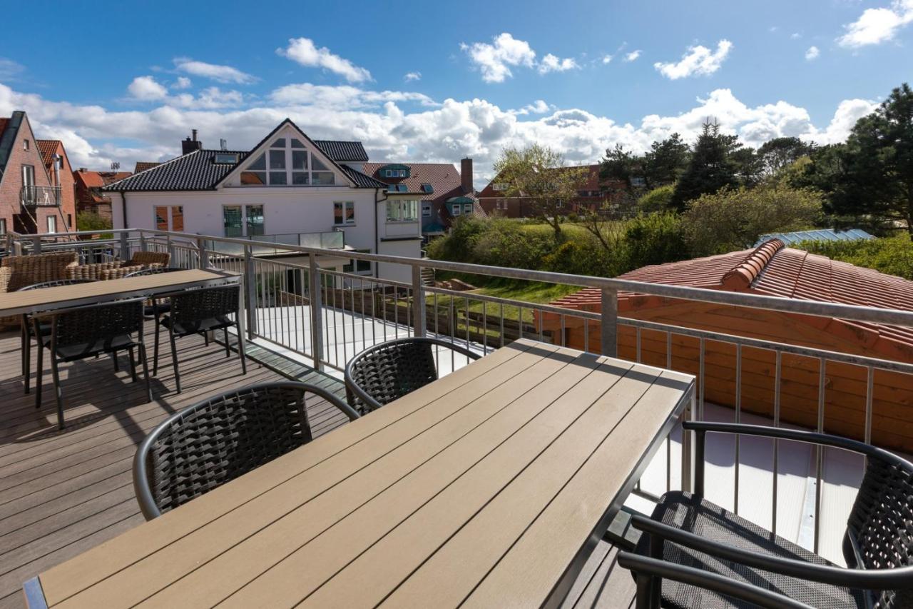 Solt Apartment